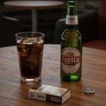 ¿Subirán precios del alcohol, tabaco y refrescos? OMS lanza propuesta